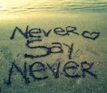 /album/amamos-a-nuestro-maestro-de-ingles-jksjks-/kidrauhl-com-369-jpg/